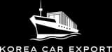Korea Car Export